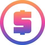 GTA Crypto Updates