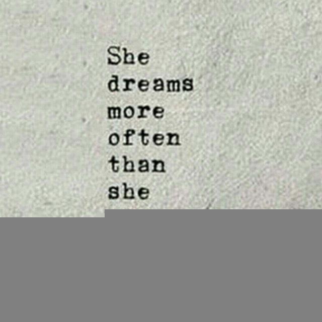 Deep Quote