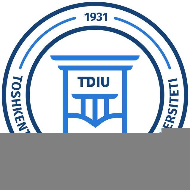 TSUE-TDIU