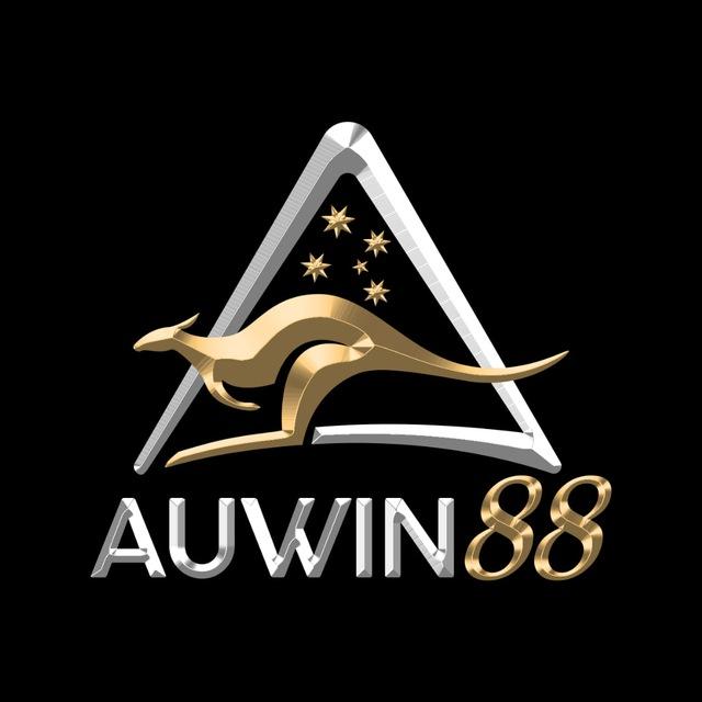 🇦🇺AUWIN88® Online Entertainment🇦🇺