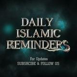Islamic Reminders + Marriage Counseling