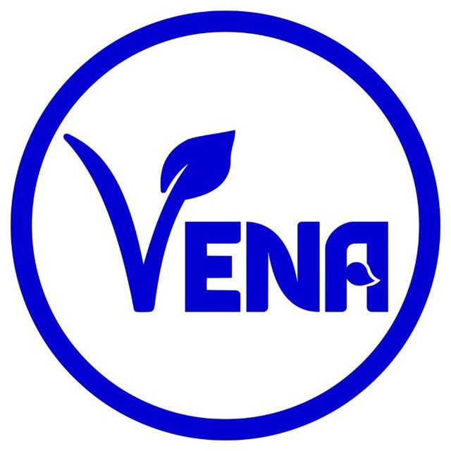 ''VENA'' (Biologiya Kimyo)