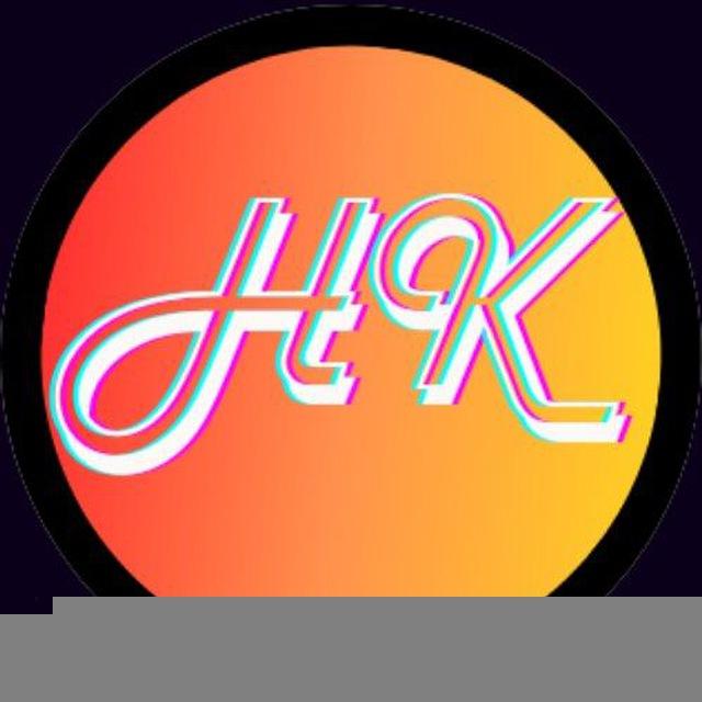 𝗛𝗞 𝗦𝗔𝗧𝗧𝗔 𝗚𝗔𝗠𝗜𝗡𝗚