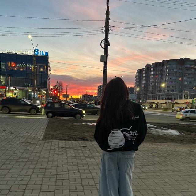 #PIZDARASAYEVSKAYA🎰