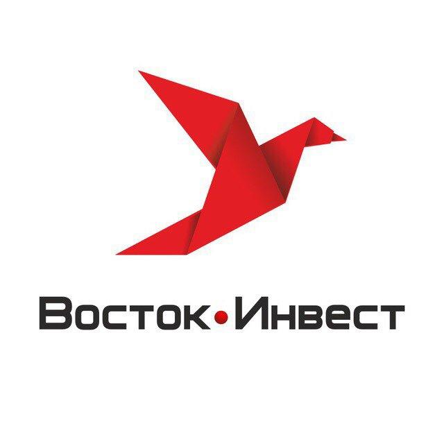 Восток-Инвест Контрактные запчасти из Японии оптом
