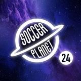 SoccerPlanet 24 - Mondiali & Calciomercato