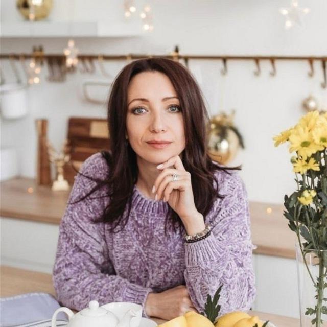 Наталья Петрова Психология с Любовью❤️