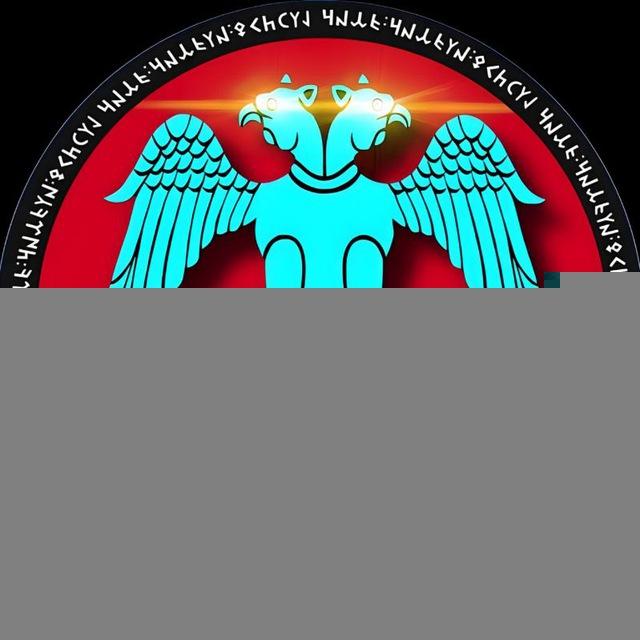 ༻༼ TÜRK OTAĞI ༽༻