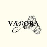 Varora