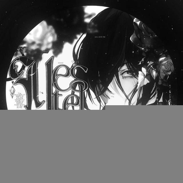 ㅤㅤㅤ ㅤ :;🕷 𝖁𝖾𝗌𝗍𝖾𑂛‘