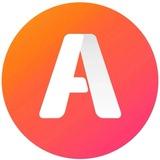 АртСтарт