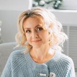 Аюрведа.ТКМ.Нутрициология.Надежда Нечаева