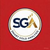 SMART GOLD ANALYSIS
