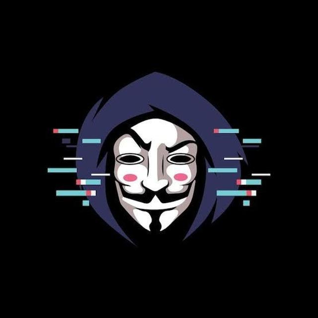 𝗗𝗔𝗥𝗞𝗪𝗘𝗕 𝗢𝗟𝗜𝗚𝗔𝗥𝗖𝗛𝗦