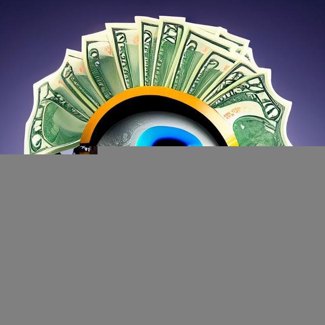 Business Ideas from Business Bots