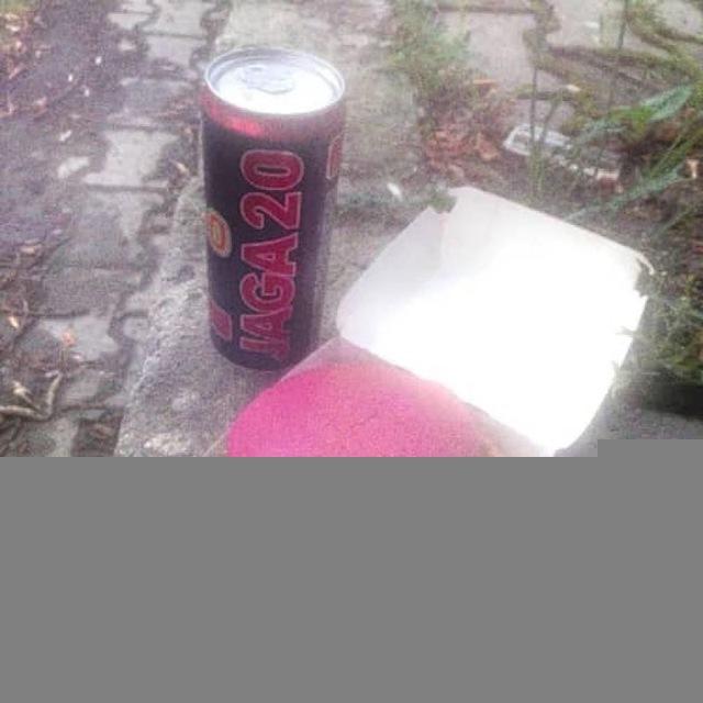 инцел