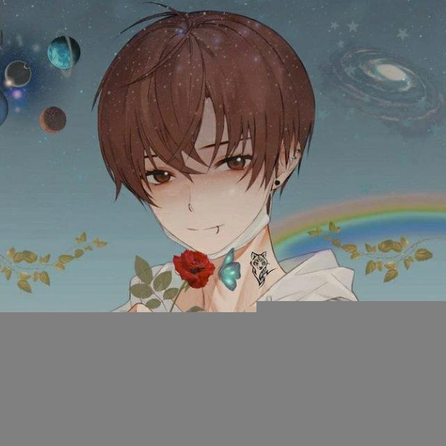 Libardo Isaza 🐺
