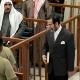﮼حَسّن،الرياحِي .