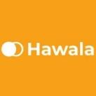 Hawala Gateway