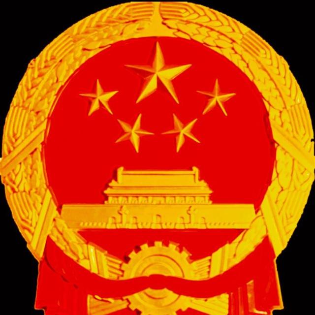 火神 板球 ED经验分享