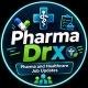 Pharma Drx ⚕