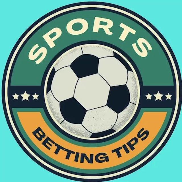 🇩🇪Sports Betting Tips 🇩🇪