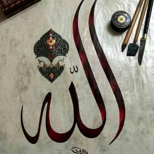 حالات اسلامية | دينية | فيديوهات