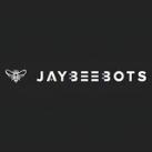 JayBee Bots