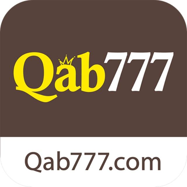 Qab777.com| Canal Chat ®