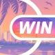 WINLINE Esports