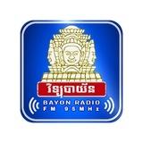 BAYON Radio