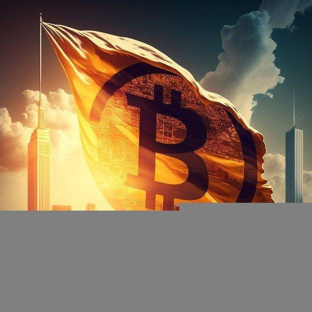 📈 𝗔𝗗𝗜𝗖𝗧𝗢 𝗖𝗥𝗬𝗣𝗧𝗢
