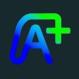 BAKDUB CHANNEL