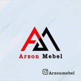 ARZON MEBEL TOSHKENT