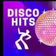 DiscoPop Hits
