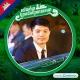ថាត ចាន់ថា That Chantha