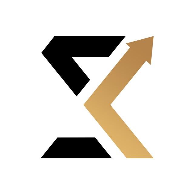 SK Aktien
