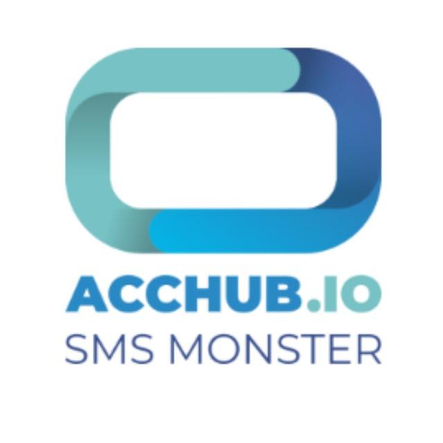 ACCHUB.IO