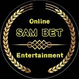 Sambet Fans Club