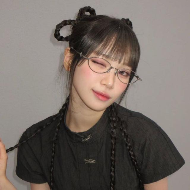 ‌ ‌‌‌ ‌ ‌ angel girl پڪ چـہ‌وون