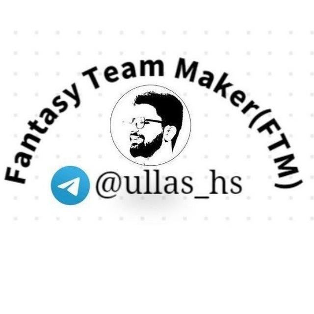 FTM-Real11