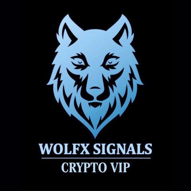 Wolfx Signals Vip