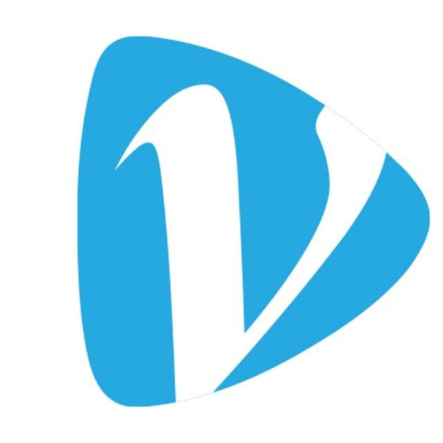 Nhà cái Vf555