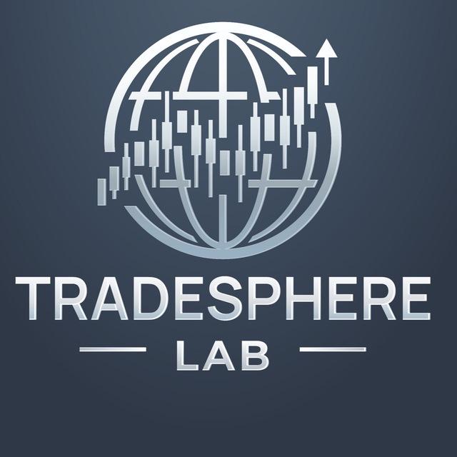 TradeSphere Lab & Mathbot EA | Алгоритмический трейдинг и аналитика