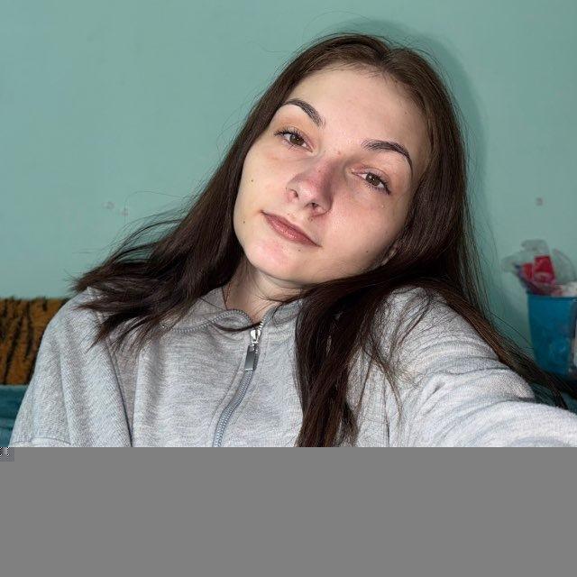 Поющая даря