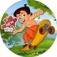 Chhota Bheem New Episodes in Hindi