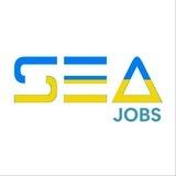 SeaJobs