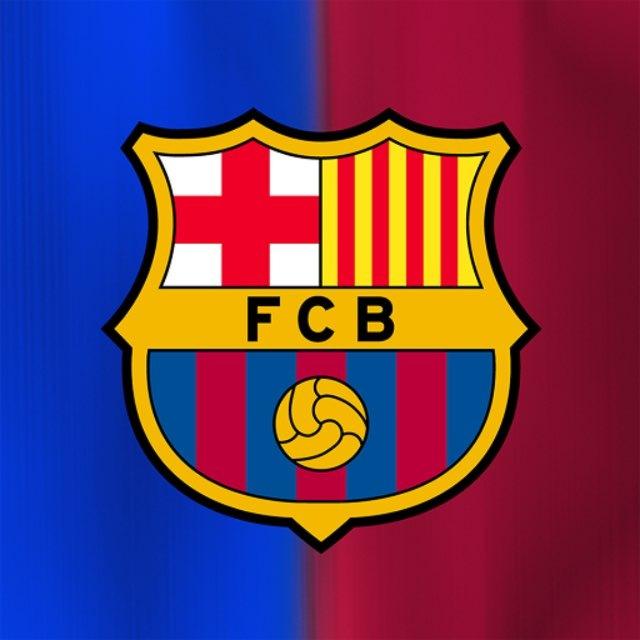 LA VIDA CULE ( Oficial ) #barcelonafc