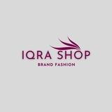 IQRA SHOP WholesaleBD Chawkbazar Branch 01748538666 ই-কমার্স ইলেকট্রনিক কসমেটিক গ্যাজেট ক্রোকারিজ স্মার্ট ওয়াচ বেবি আইটেম