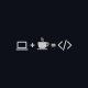 Programmers | برنامه نویسان
